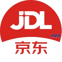 测试