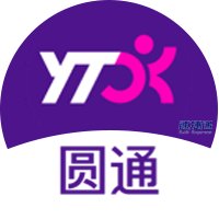 测试