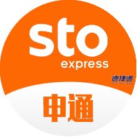 测试