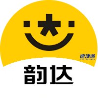 测试