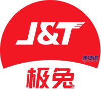 测试
