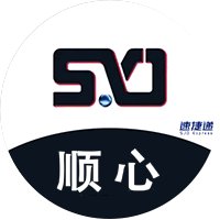 测试